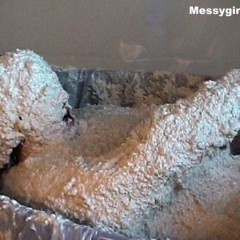 Messygirl: 