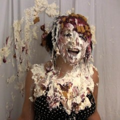 Messygirl: Pics from a new Just Pie Me download
