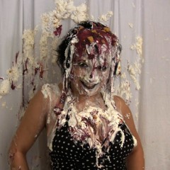 Messygirl: Pics from a new Just Pie Me download