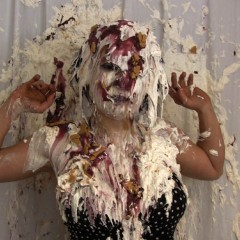Messygirl: Pics from a new Just Pie Me download