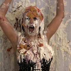 Messygirl: Pics from a new Just Pie Me download