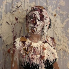 Messygirl: Pics from a new Just Pie Me download