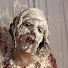 Messygirl: Pics from a new Just Pie Me download