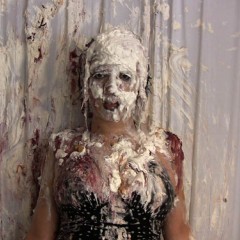 Messygirl: Pics from a new Just Pie Me download