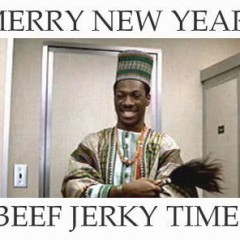 JediKnight: 