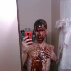 GungeMonkey: Sticky Molasses Challenge