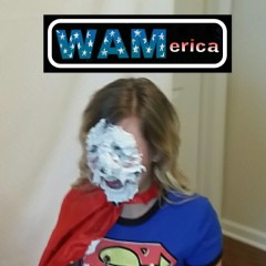Eldcrest: a few presents coming from wamerica!!! preview!!