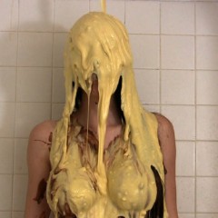 Messygirl: Pics from a new Messygirl Download
