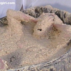 Messygirl: More additions to Messygirl's Video Vault