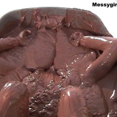Messygirl: 