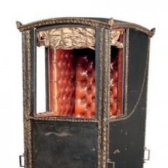 poolguy: This would make a pretty good gunge tank