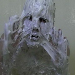 GungeMonkey: Sticky Melted Marshmallows Part 1&2