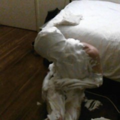 GungeMonkey: The Shaving Cream Bucket. New Download