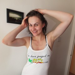 bosunbob: Who's your favourite Messymayhem.com girl?