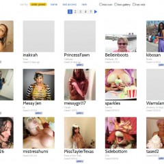 sneaked666: Just out of interest...