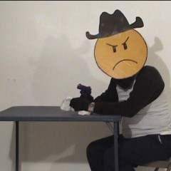 NETWEJ01: Pie-Sillyfilms.com New Vid#94-The Mob Life-Free Trailer!