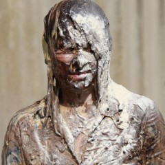 LisaMoomin: Messes With Yoghurt and.