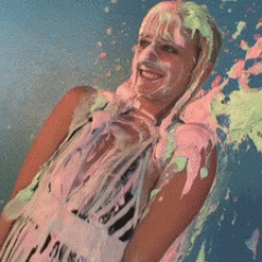 noise: Pie In The Face Gif's