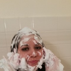 WetWillie: Wet In The Desert (And Messy too!) now up for pay ($5) with Podcast 10!
