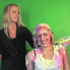 noise: Pie In The Face Gif's