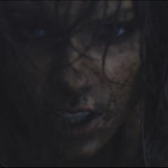 Masher: WAM Alert--Taylor Swift mud