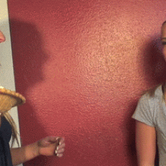 noise: Pie In The Face Gif's