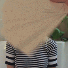 noise: 