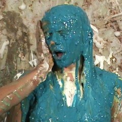 Anglefan.com: 