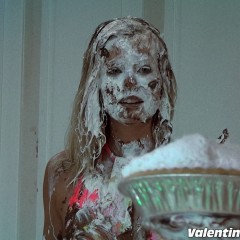 piesub: Valentine Network Tit For Splat Sequel!