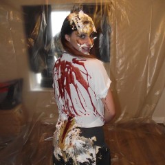 Roxy Messy: House of WAM!  *Opening Soon* Worcestershire