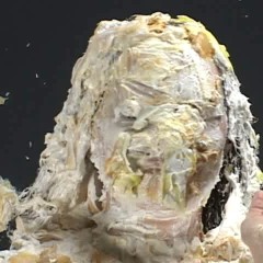wamajama: 