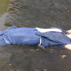 wetkahuna: Emmy at the Eno