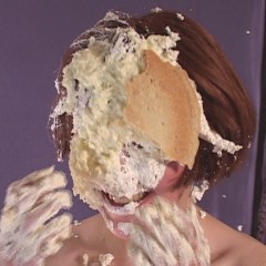 wamajama: 