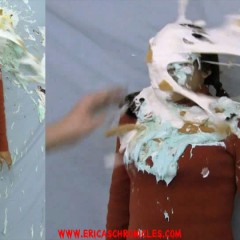 ericachronic: 