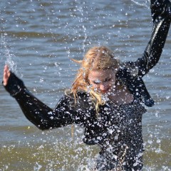Edu Mud Lover: A little collection for say bye to 2015