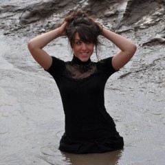 Edu Mud Lover: A little collection for say bye to 2015