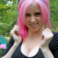 MudBunny: Last one for the next month or so :)
