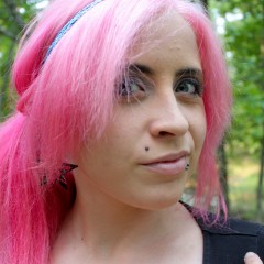 MudBunny: Last one for the next month or so :)