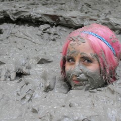 MudBunny: Last one for the next month or so :)