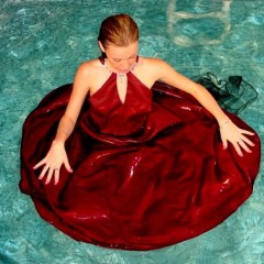 wetkahuna: Angel and Jillian Formal combined Full length video from the 3rd dvd series