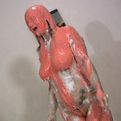 Messygirl: Pics from 3 New Messygirl Downloads