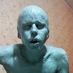 GungeMonkey: Fun with Green Clay
