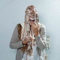 WAM Photography: The business lady is pied