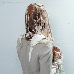 WAM Photography: The business lady is pied