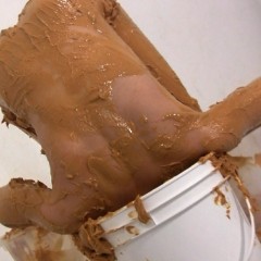 Messygirl: Two new hot downloads added