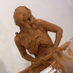 Messygirl: Two new hot downloads added