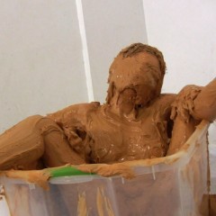 Messygirl: Two new hot downloads added