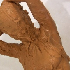 Messygirl: Two new hot downloads added