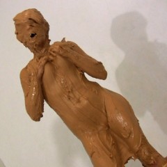 Messygirl: Two new hot downloads added