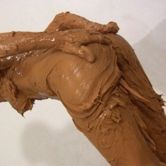 Messygirl: Two new hot downloads added